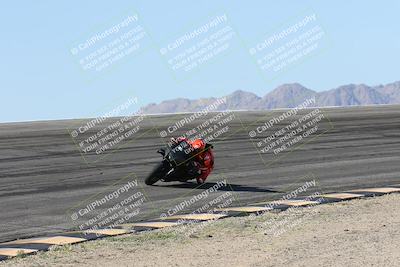 media/Jan-30-2026-2WTD (Fri) [[9b24c6d623]]/3-B Group/Session 2 (Bowl Set 1/